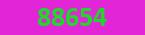 CAPTCHA!